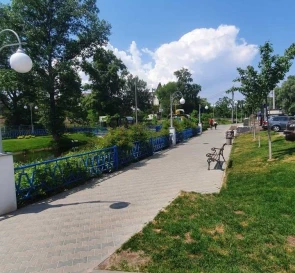 Фото 4. Однокімнатна квартира, оренда. Київ Соломенский