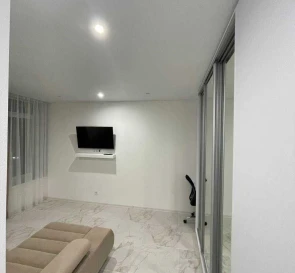Foto 3. Monoambiente piso, para alquilar. Kyiv Дарницкий