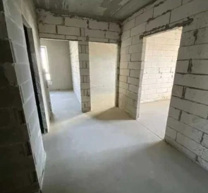 Photo 2. Two-Room flat, for sale. Sofiivska Borshchahivka