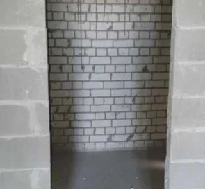 Photo 3. Two-Room flat, for sale. Sofiivska Borshchahivka