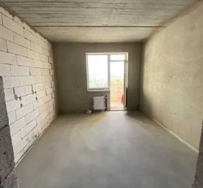 Photo 4. Two-Room flat, for sale. Sofiivska Borshchahivka