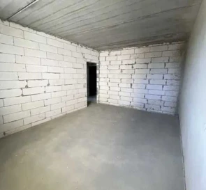 Photo 5. Two-Room flat, for sale. Sofiivska Borshchahivka