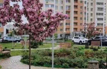 Photo Two-Room flat, for sale. Sofiivska Borshchahivka