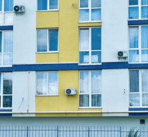 Фото 3. Однокомнатная квартира, продажа. Софиевская Борщаговка