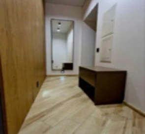 Фото 5. Однокімнатна квартира, продаж. Крюківщина