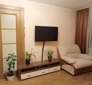 Photo 2. Two-Room flat, for sale. Kyiv Соломенский