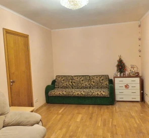 Photo 3. Two-Room flat, for sale. Kyiv Соломенский