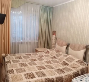 Photo 5. Two-Room flat, for sale. Kyiv Соломенский