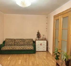 Photo 4. Two-Room flat, for sale. Kyiv Соломенский
