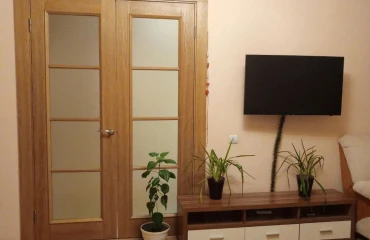 Photo Two-Room flat, for sale. Kyiv Соломенский
