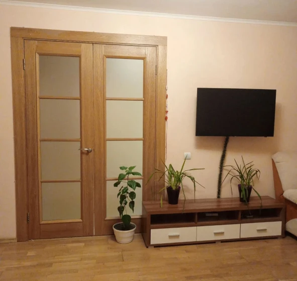 Photo 1. Two-Room flat, for sale. Kyiv Соломенский