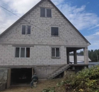 Фото 3. Будинок, продаж. Житомир Передмістя