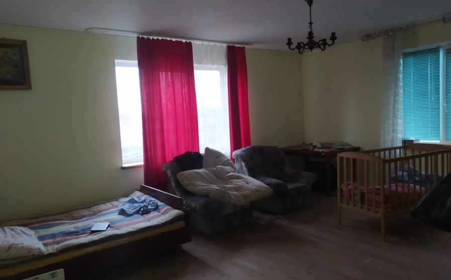 Фото 1. Будинок, продаж. Житомир Передмістя