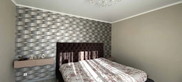 Photo 4. House, for sale. Zhytomyr Крошня
