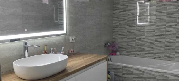 Photo 3. House, for sale. Zhytomyr Крошня