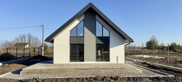Фото 1. Будинок, продаж. Житомир Передмістя