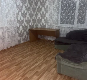 Photo 2. One-Room flat, to rent. Poltava Подольский