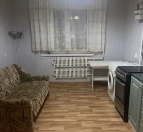 Photo 4. One-Room flat, to rent. Poltava Подольский