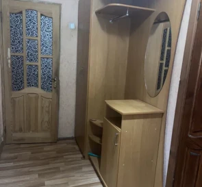 Photo 5. One-Room flat, to rent. Poltava Подольский