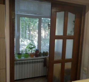 Foto 5. Tres Ambientes piso, para alquilar. Poltava Шевченковский (Октябрьский)