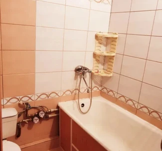 Foto 2. Dos Ambientes piso, para alquilar. Poltava Киевский