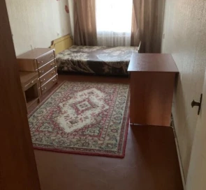 Zdjęcie 4. Dwupokojowe mieszkanie, do wynajęcia. Poltava Шевченковский (Октябрьский)