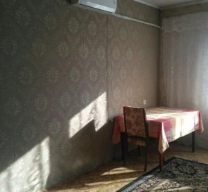 Foto 2. Dos Ambientes piso, para alquilar. Poltava Шевченковский (Октябрьский)