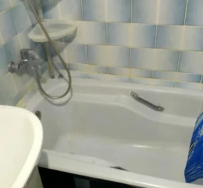 Foto 5. Dos Ambientes piso, para alquilar. Poltava Шевченковский (Октябрьский)