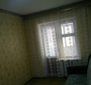 Foto 4. Dos Ambientes piso, para alquilar. Poltava Шевченковский (Октябрьский)