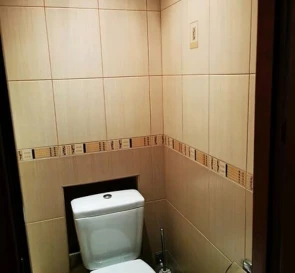 Foto 2. Dos Ambientes piso, para alquilar. Poltava Шевченковский (Октябрьский)