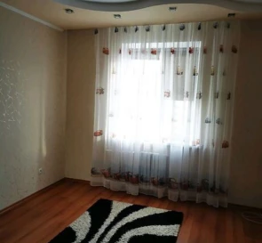 Foto 3. Dos Ambientes piso, para alquilar. Poltava Шевченковский (Октябрьский)