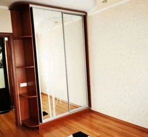 Foto 5. Dos Ambientes piso, para alquilar. Poltava Шевченковский (Октябрьский)