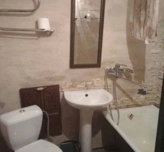 Fotografie 3. Garsonieră apartament, de închiriat. Poltava Подольский