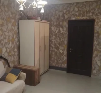 Fotografie 2. Garsonieră apartament, de închiriat. Poltava Подольский