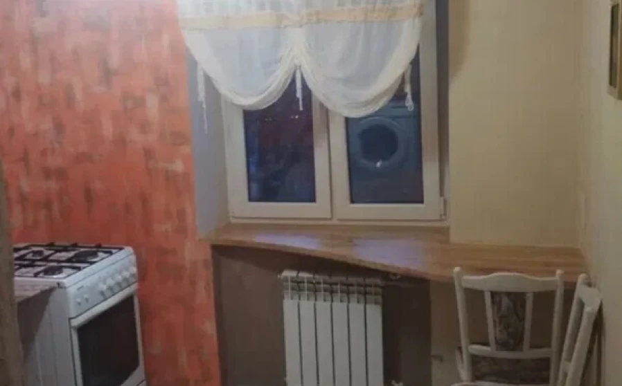 Fotografie 1. Garsonieră apartament, de închiriat. Poltava Подольский