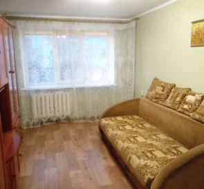 Foto 2. Dos Ambientes piso, para alquilar. Poltava Киевский