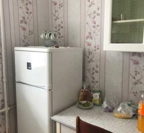 Foto 4. Monoambiente piso, para alquilar. Poltava Шевченковский (Октябрьский)