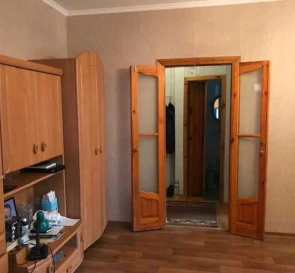 Foto 2. Monoambiente piso, para alquilar. Poltava Шевченковский (Октябрьский)