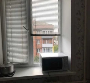 Foto 5. Monoambiente piso, para alquilar. Poltava Шевченковский (Октябрьский)