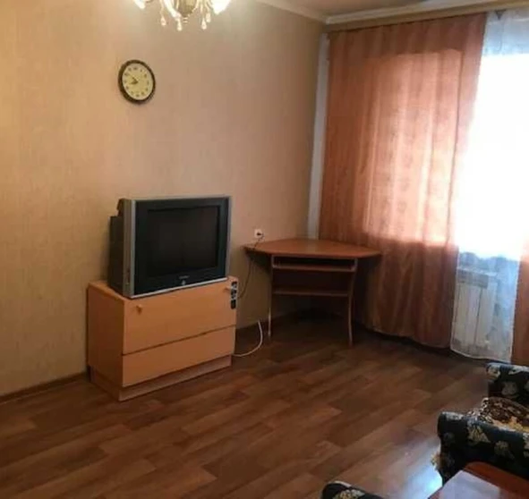 Foto 1. Monoambiente piso, para alquilar. Poltava Шевченковский (Октябрьский)