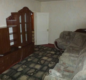 Foto 2. Monoambiente piso, para alquilar. Poltava Шевченковский (Октябрьский)