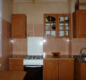 Foto 3. Monoambiente piso, para alquilar. Poltava Шевченковский (Октябрьский)