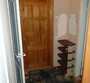 Foto 5. Monoambiente piso, para alquilar. Poltava Шевченковский (Октябрьский)