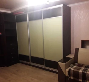 Zdjęcie 2. Dwupokojowe mieszkanie, do wynajęcia. Poltava Киевский