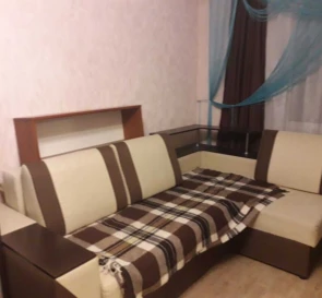 Zdjęcie 3. Dwupokojowe mieszkanie, do wynajęcia. Poltava Киевский