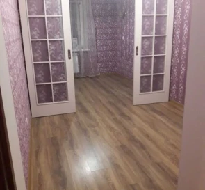 Zdjęcie 5. Dwupokojowe mieszkanie, do wynajęcia. Poltava Киевский