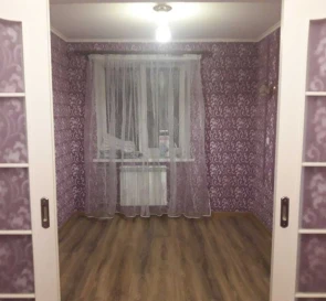 Zdjęcie 4. Dwupokojowe mieszkanie, do wynajęcia. Poltava Киевский