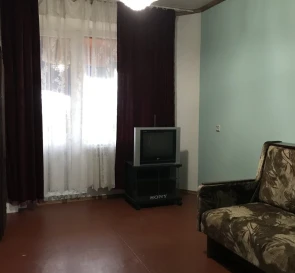 Photo 2. One-Room flat, to rent. Poltava Подольский
