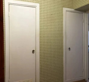 Photo 3. One-Room flat, to rent. Poltava Подольский