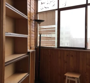 Photo 5. One-Room flat, to rent. Poltava Подольский